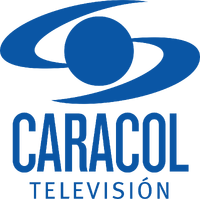 Caracol Televisión