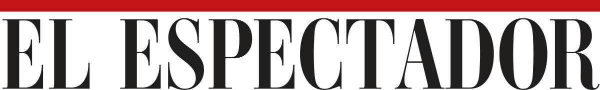 El Espectador
