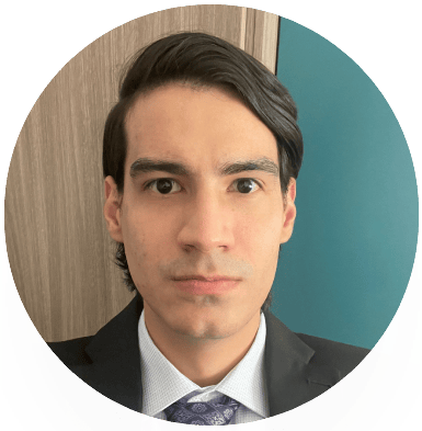 Jose Guillermo Araujo