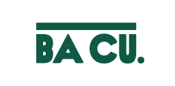 Bacu