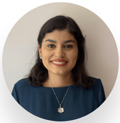 María Camila Londoño